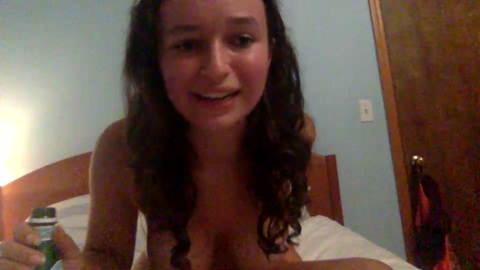 Little_Gremlin6 11-09-2022 deepthroat 