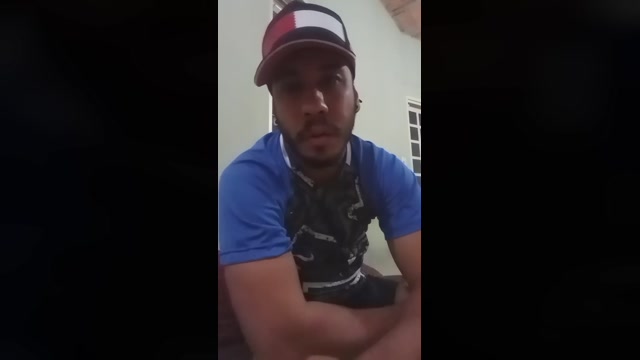 Lobao2019  11-09-2022 Recorded Video analsex