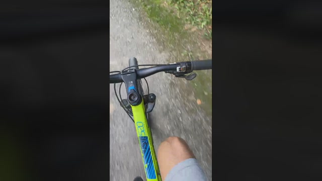 Lucifer6602  11-09-2022 Recorded Video orgasm