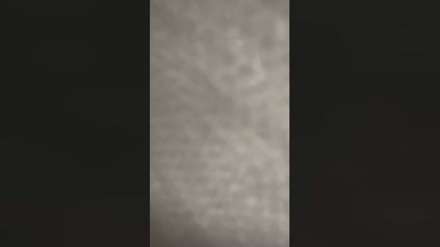 Lucifer6602  11-09-2022 Recorded Video amateur