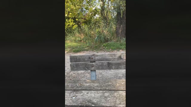 Lucifer6602  11-09-2022 Recorded Video spank