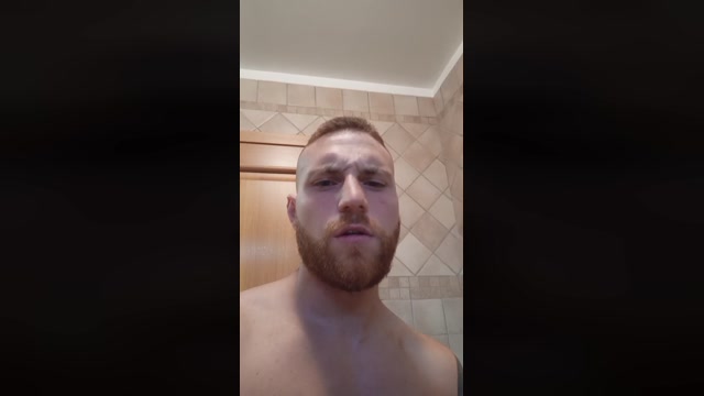 Luio90  10-09-2022 Recorded Video gay