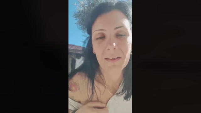 Madameblanche 11-09-2022 jerkoff 