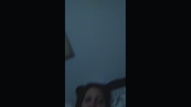 Maggiep 11-09-2022 boobs 
