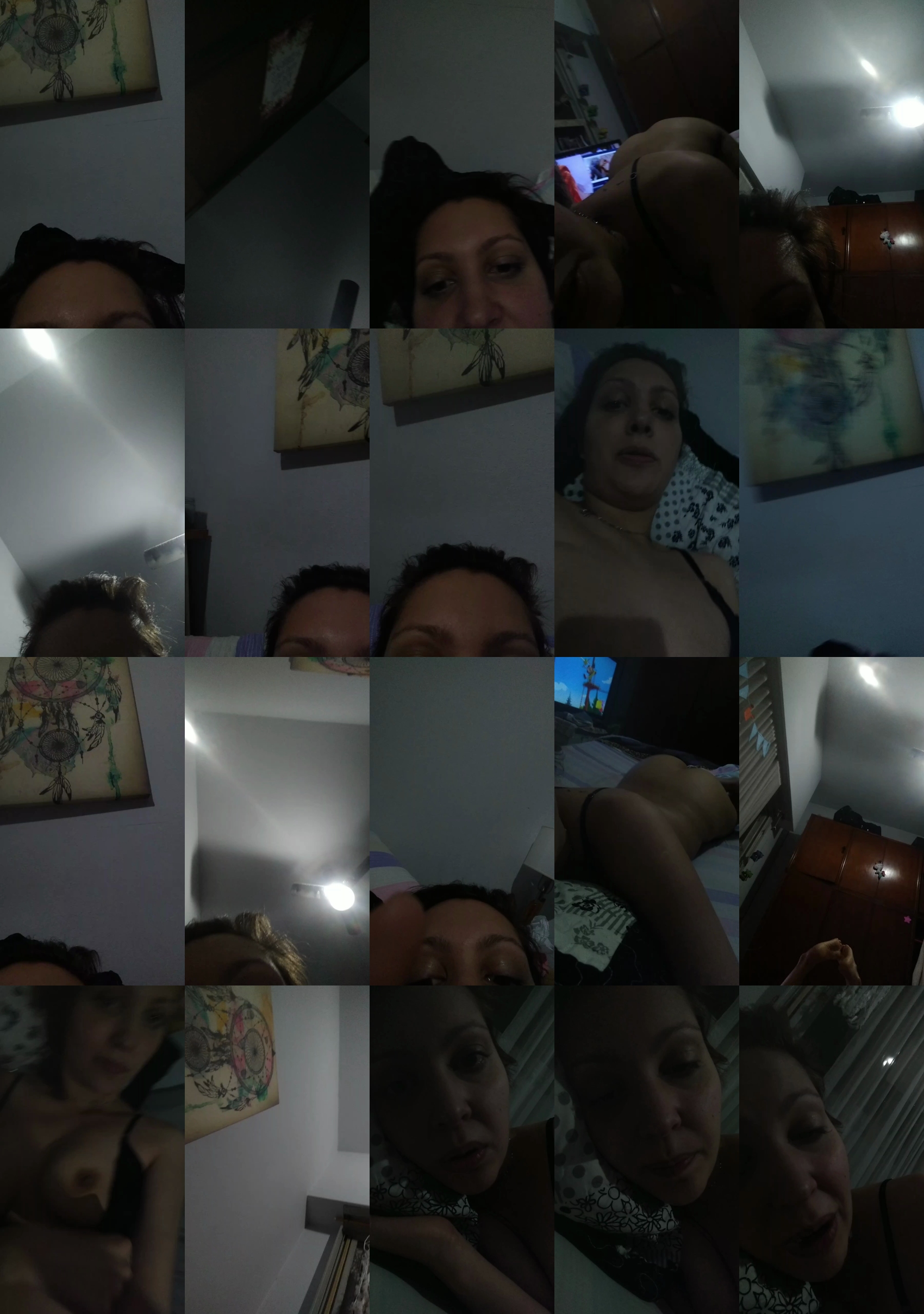 Maggiep 11-09-2022 tits 