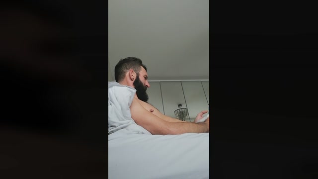 Mario84Luci  11-09-2022 Recorded Video playtime