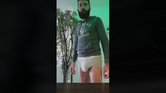 Mario84Luci  11-09-2022 Recorded Video gay