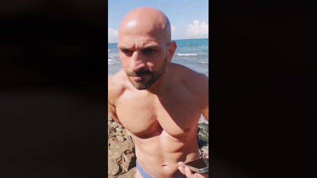 Narciso_it  11-09-2022 Recorded Video sexyfeet