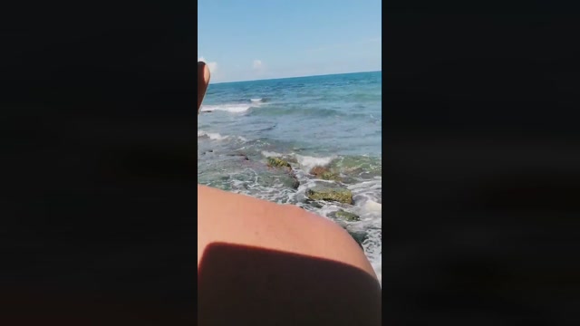 Narciso_it  11-09-2022 Recorded Video big