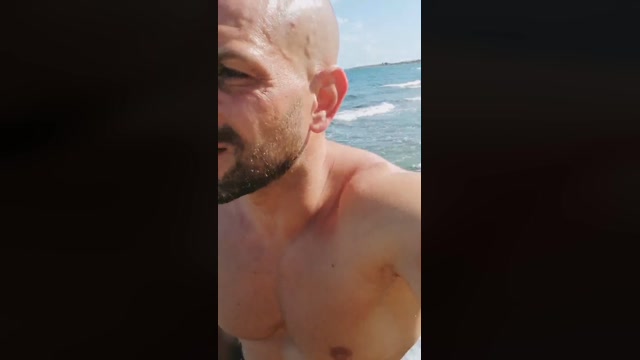 Narciso_it  11-09-2022 Recorded Video sex