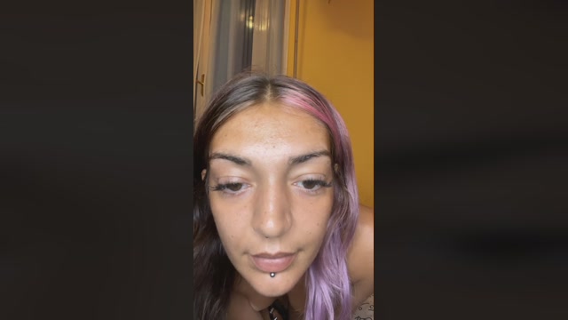 Ne_cil__e 11-09-2022 fuckher 