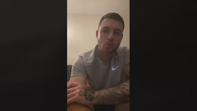 Nicehardon3  11-09-2022 Recorded Video bicurious