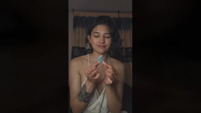 Petite_sophie