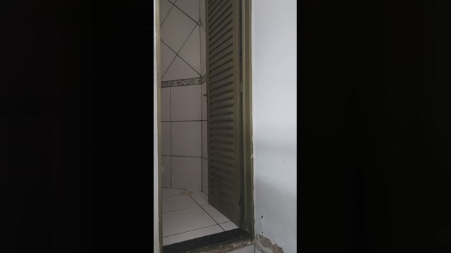 Petreli  10-09-2022 Recorded Video yummy