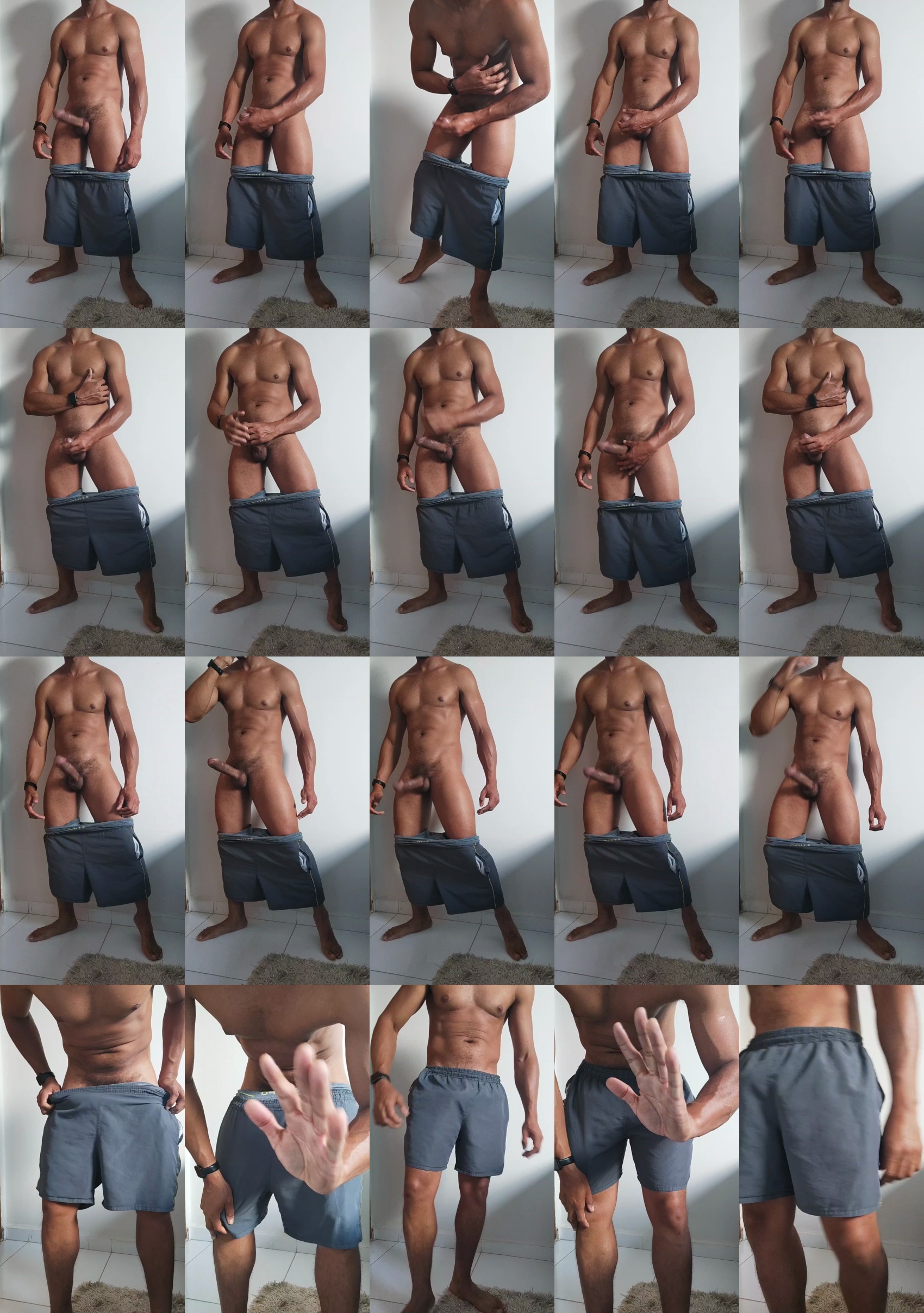 Petreli  11-09-2022 Recorded Video juicy