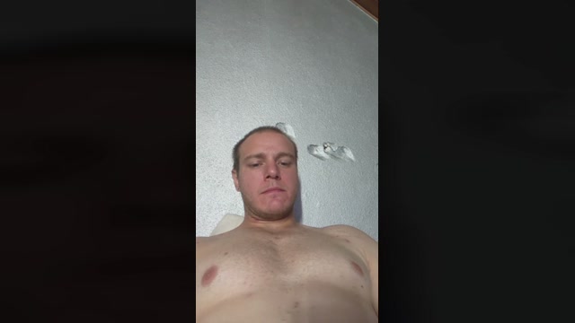 Pringuy  11-09-2022 Recorded Video bj-dildo