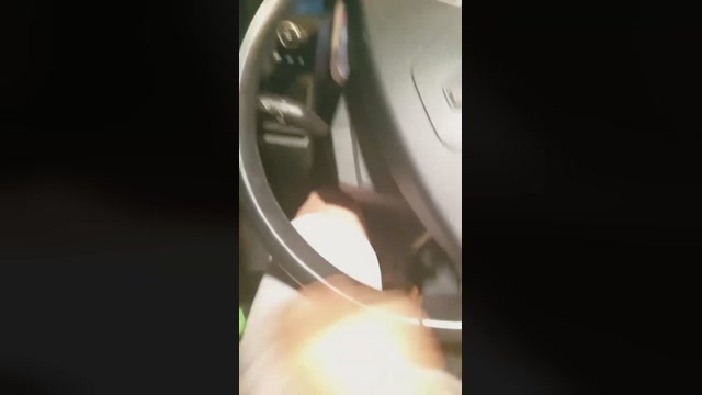 Public___  10-09-2022 Recorded Video cute