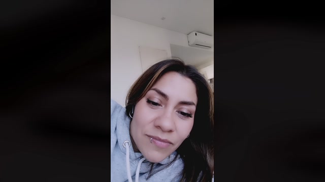 SamyJones 11-09-2022 sexybody 
