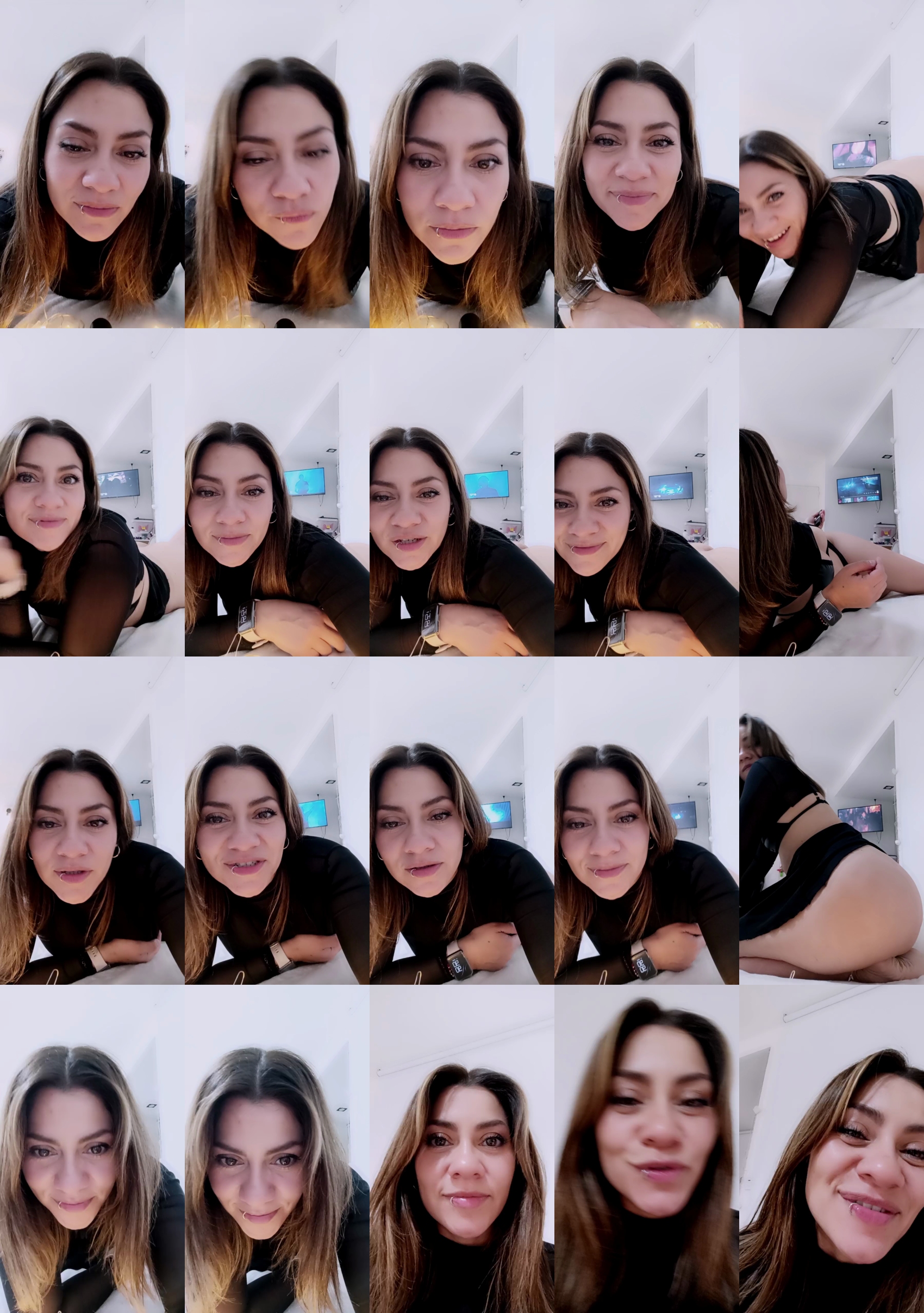 Preview