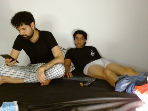 Sebhastian  11-09-2022 Recorded Video legs
