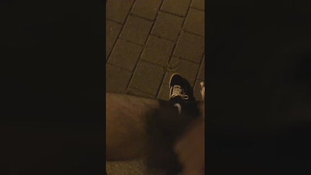 ShibaInu_k  11-09-2022 Recorded Video fuckher