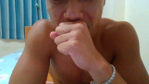 Simonseyper