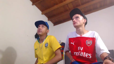 Skinny23cm  11-09-2022 Recorded Video hard