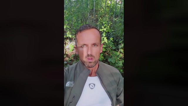 SlutboyBen  11-09-2022 Recorded Video naked