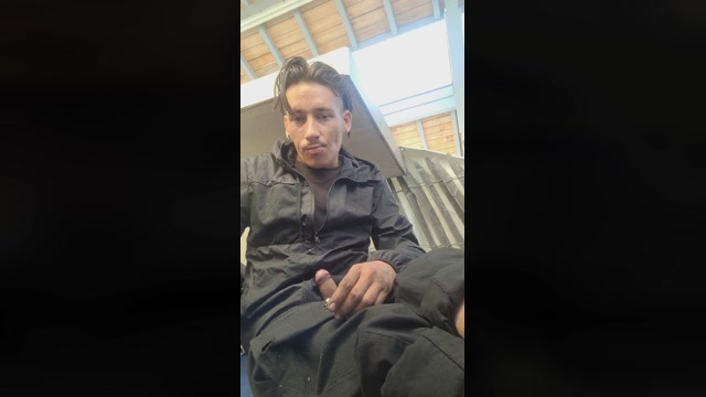 SskSsk29  11-09-2022 Recorded Video jerkoff