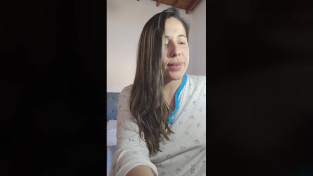 StefyStar_Sexy 10-09-2022 lick 