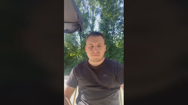 Symon_sex82