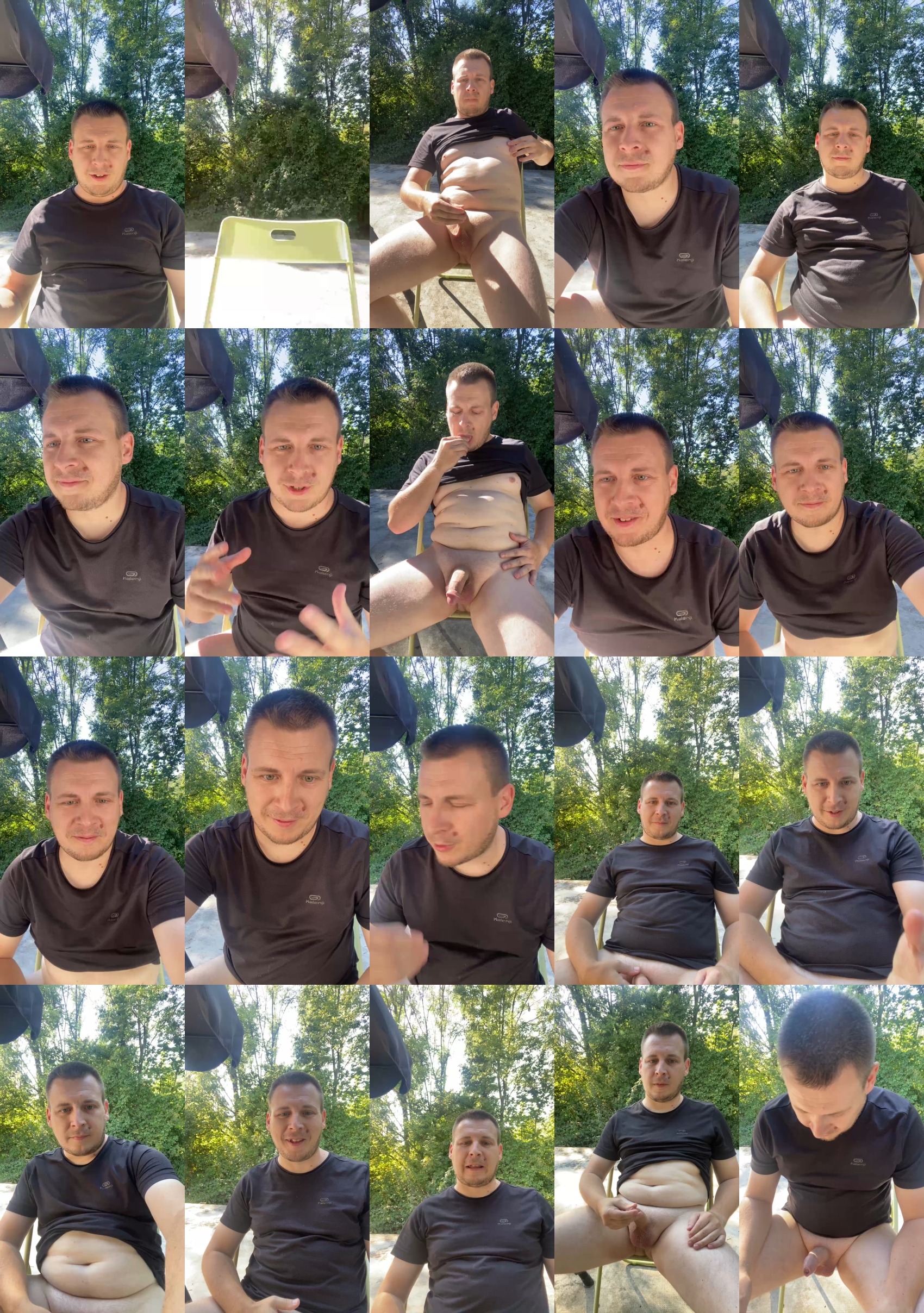 Symon_sex82  11-09-2022 Recorded Video Download