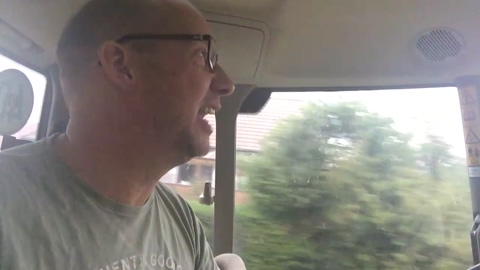 Tom03zeigegeil  11-09-2022 Recorded Video fingers