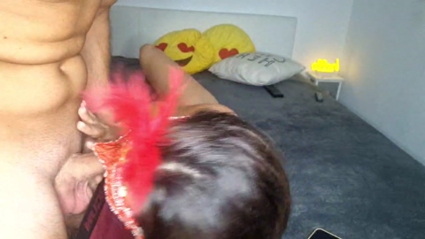 Topwebguy  11-09-2022 Recorded Video Porn