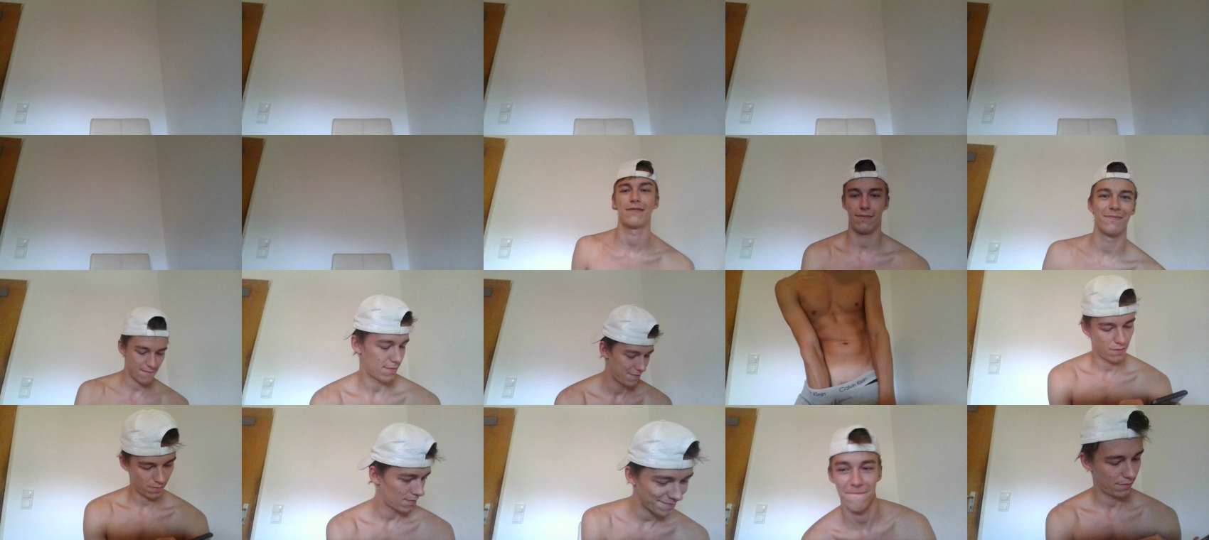 Toyjunge  11-09-2022 Recorded Video naughty