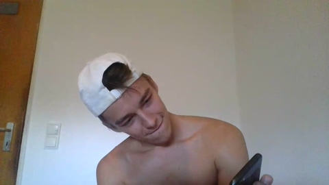 Toyjunge  11-09-2022 Recorded Video kinky