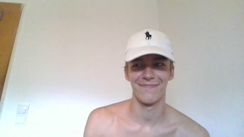 Toyjunge  11-09-2022 Recorded Video naughty