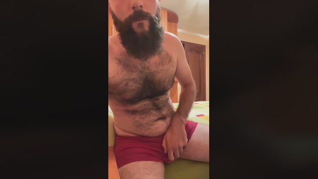 Trocolo22  11-09-2022 Recorded Video deepthroat