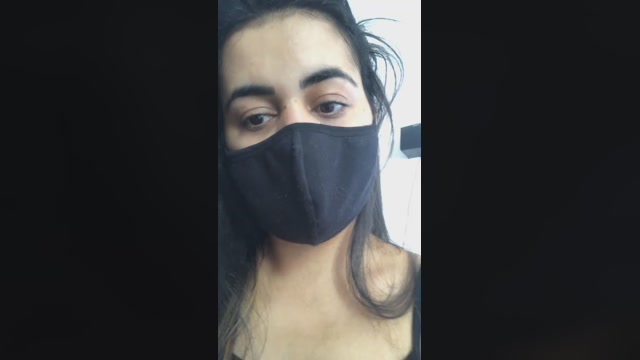 Vipsex30