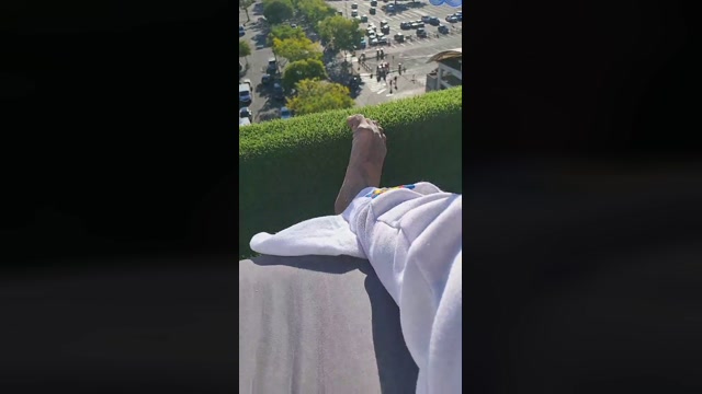 Vitriole  11-09-2022 Recorded Video kissing