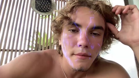 _surf  11-09-2022 video show