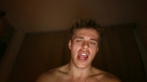 aaden1  11-09-2022 video XXX