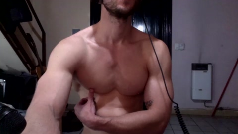 aiasar  11-09-2022 video toy