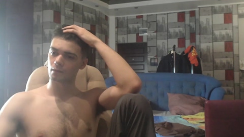 al_leos  10-09-2022 video Download