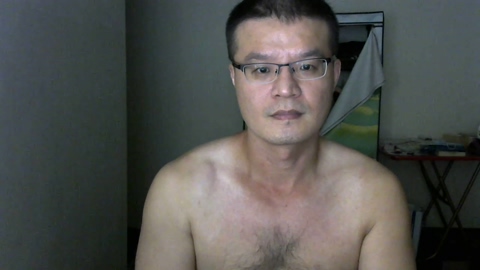 albert19810930