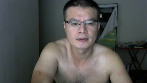 albert19810930  10-09-2022 Recorded Video naughty