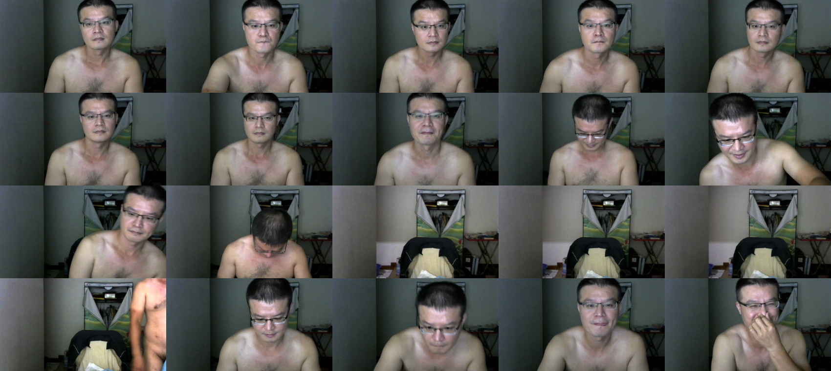 albert19810930  11-09-2022 Recorded Video fuckass