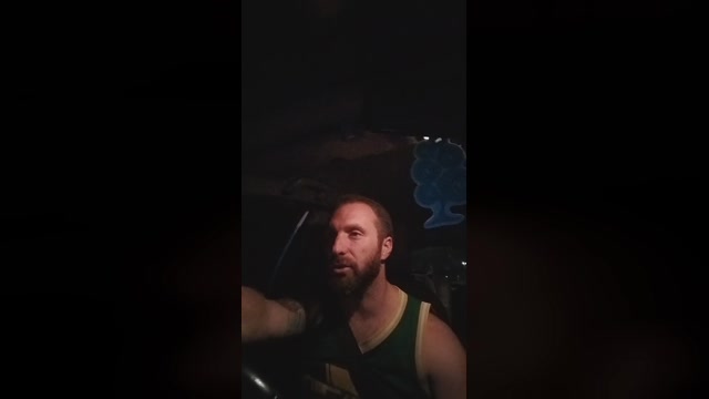 alky_mista  11-09-2022 Recorded Video naughty