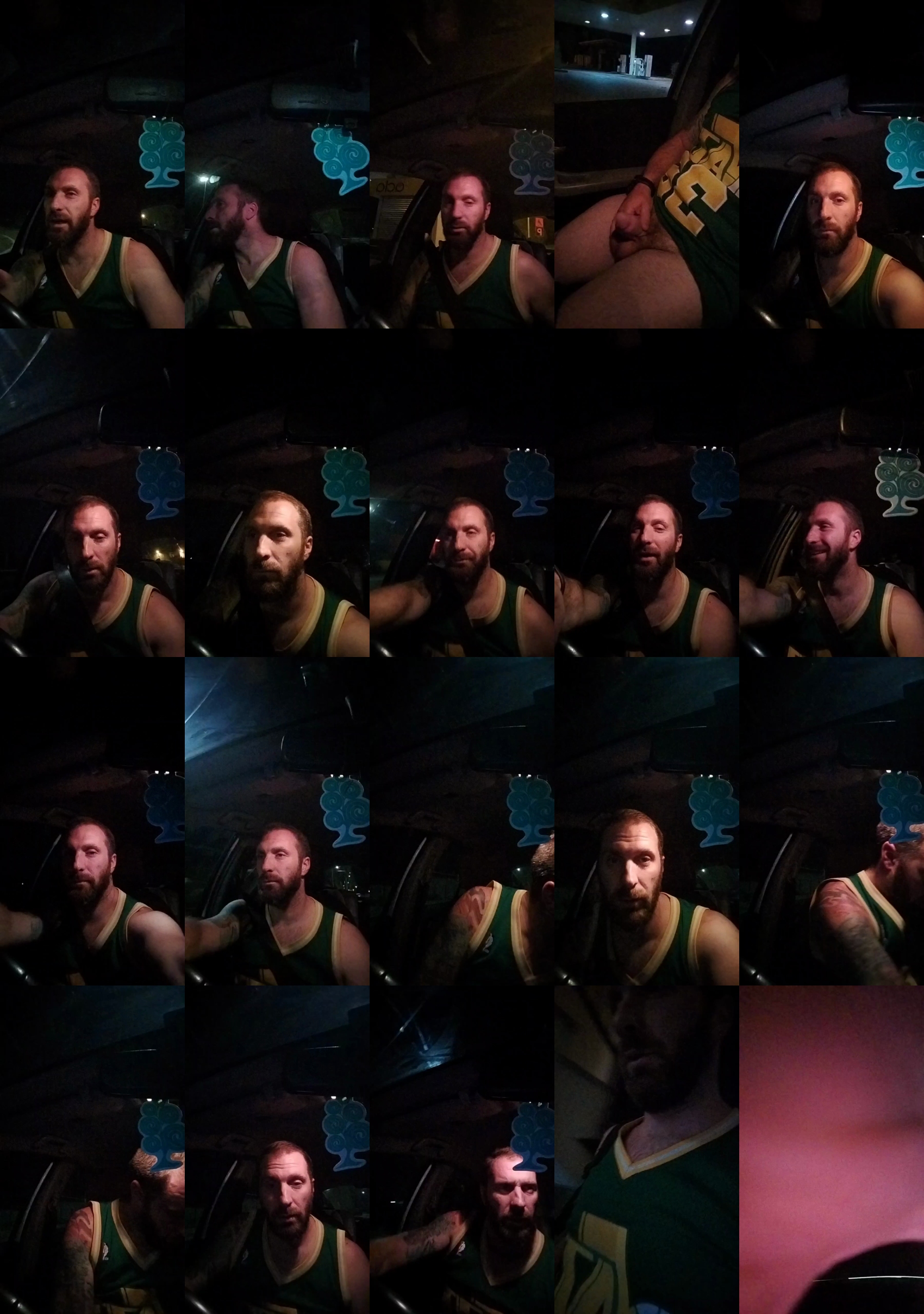 alky_mista  11-09-2022 Recorded Video naughty