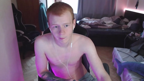 alvin__main  10-09-2022 video Webcam